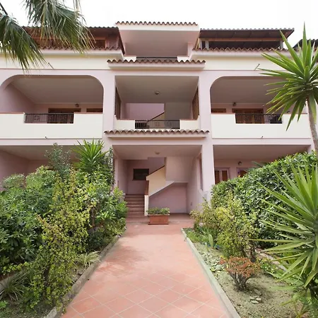 Marlu' * Вилласимиус